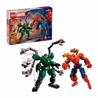 Конструктор Lego 76338