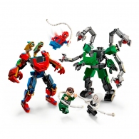 Конструктор Lego 76338 thumbnav 3