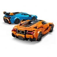Конструктор Lego 77238 thumbnav 4