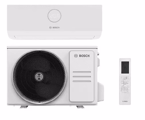 Aparat de aer conditionat Bosch CL3000iU W 70 E, 7733701738 