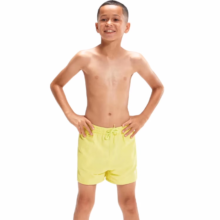 Sorti pentru inot Speedo ESSENTIAL 13  WSHT JM