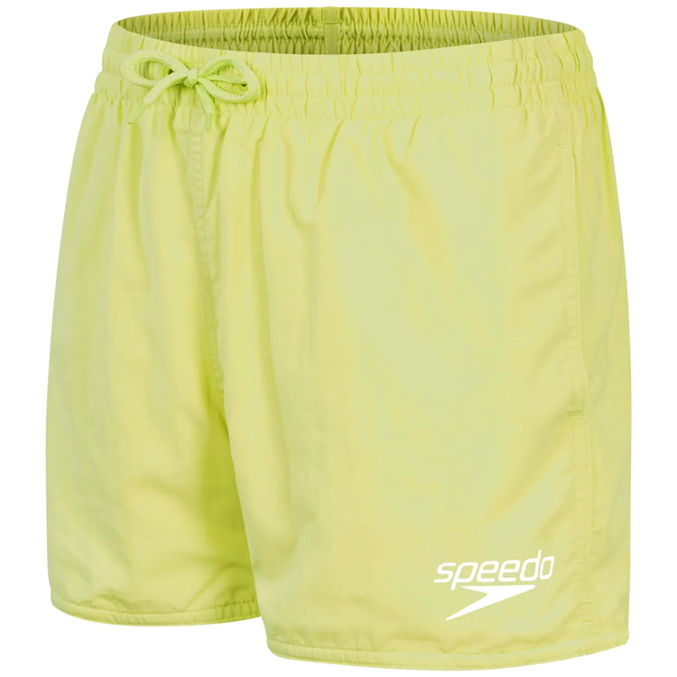 Sorti p/u inot Speedo ESSENTIAL 13  WSHT JM / Barbati / Mărime XS / Verde photo 2