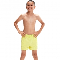Sorti pentru inot Speedo ESSENTIAL 13  WSHT JM thumbnav