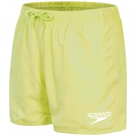 Sorti pentru inot Speedo ESSENTIAL 13  WSHT JM thumbnav 2