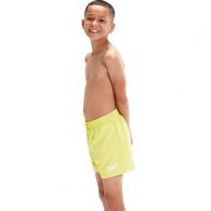 Sorti pentru inot Speedo ESSENTIAL 13  WSHT JM thumbnav 3