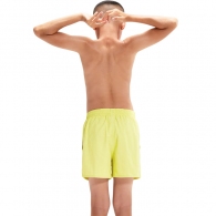 Sorti pentru inot Speedo ESSENTIAL 13  WSHT JM thumbnav 4