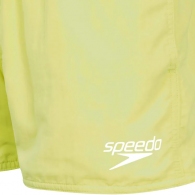 Sorti pentru inot Speedo ESSENTIAL 13  WSHT JM thumbnav 5