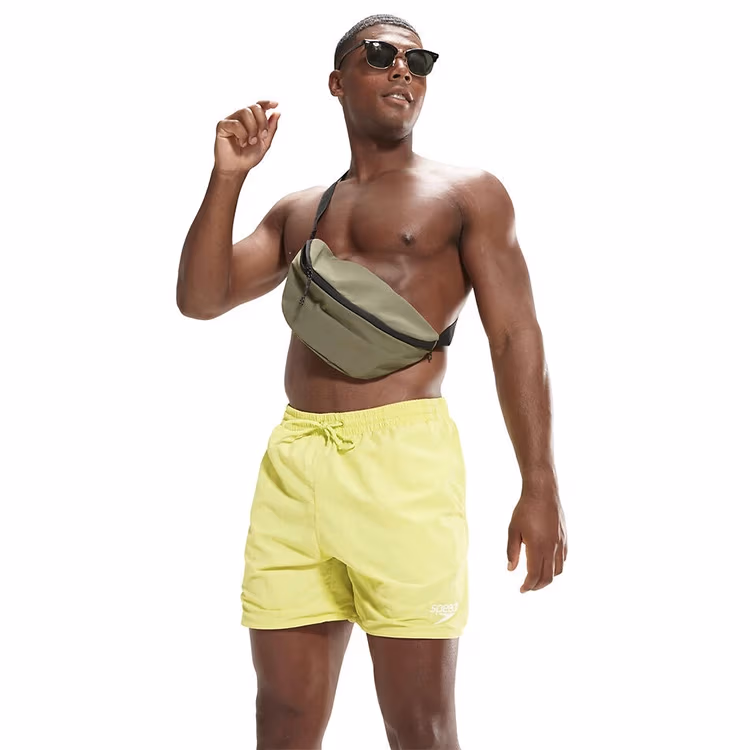 Шорты для плавания Speedo ESSENTIALS 16  WATERSHORT 