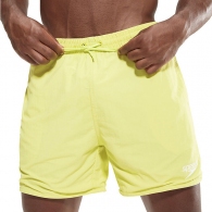 Шорты для плавания Speedo ESSENTIALS 16  WATERSHORT thumbnav 2