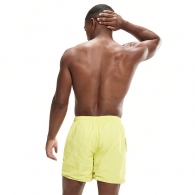 Шорты для плавания Speedo ESSENTIALS 16  WATERSHORT thumbnav 4