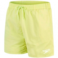 Шорты для плавания Speedo ESSENTIALS 16  WATERSHORT thumbnav 5