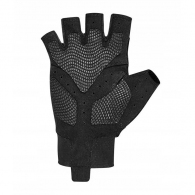 Manusi pentru bicicleta Giant ELEVATE SF GLOVE BLACK S thumbnav 2