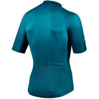 Футболка Giant PODIUM SS JERSEY STARRY NIGHT thumbnav 2