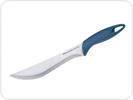 Cutit p/u carne Tescoma 863038 thumbnav 1