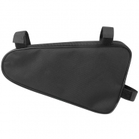 Geanta p/u ciclism Force LONG STRONG reinforced thumbnav 3