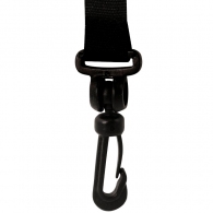 Geanta p/u ciclism Force LONG STRONG reinforced thumbnav 4