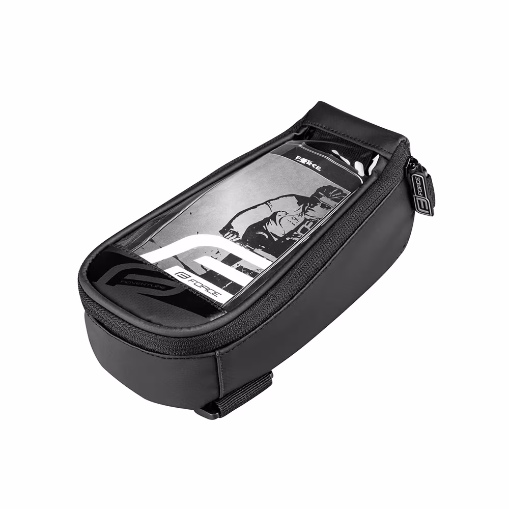 Geanta p/u ciclism Force PHONE ADVENTURE 