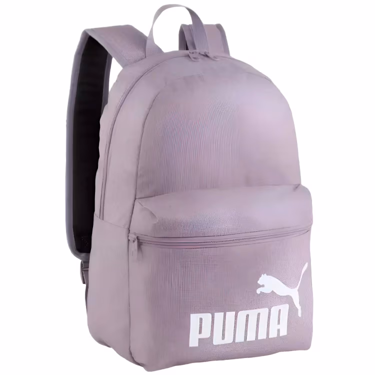 Рюкзак Puma Phase Backpack 