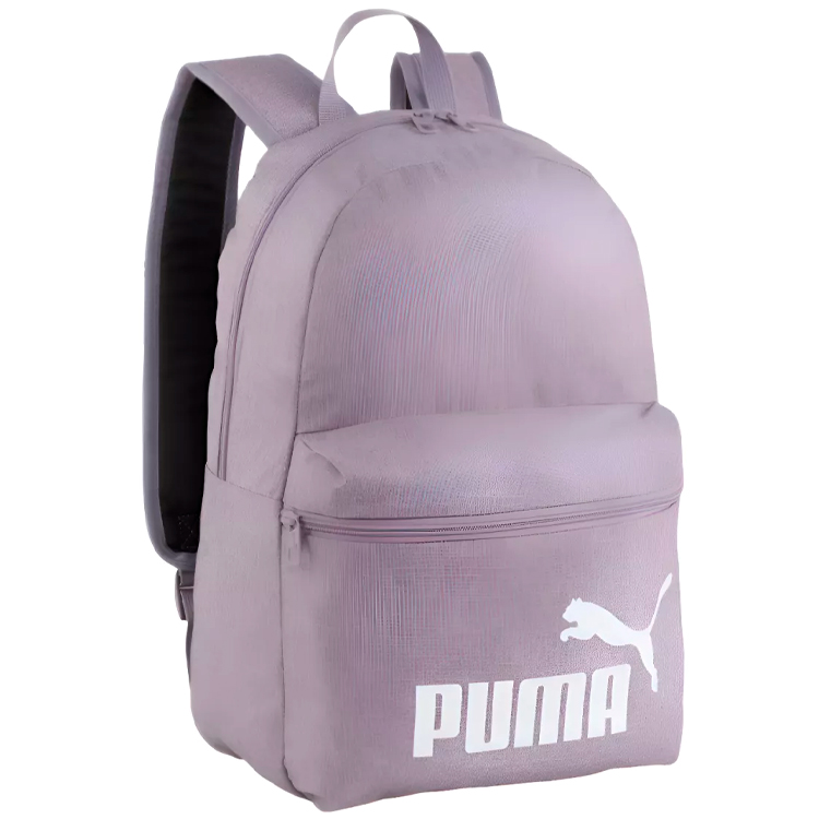 Рюкзак Puma Phase Backpack photo 
