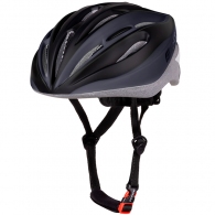 Casca de bicicleta Force TERY thumbnav