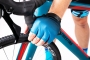 Manusi pentru bicicleta Force SHADE thumbnav 2