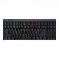Клавиатура беспроводная Logitech 920-012538