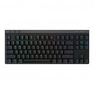 Клавиатура беспроводная Logitech 920-012538 thumbnav 1