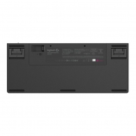 Клавиатура беспроводная Logitech 920-012538 thumbnav 6
