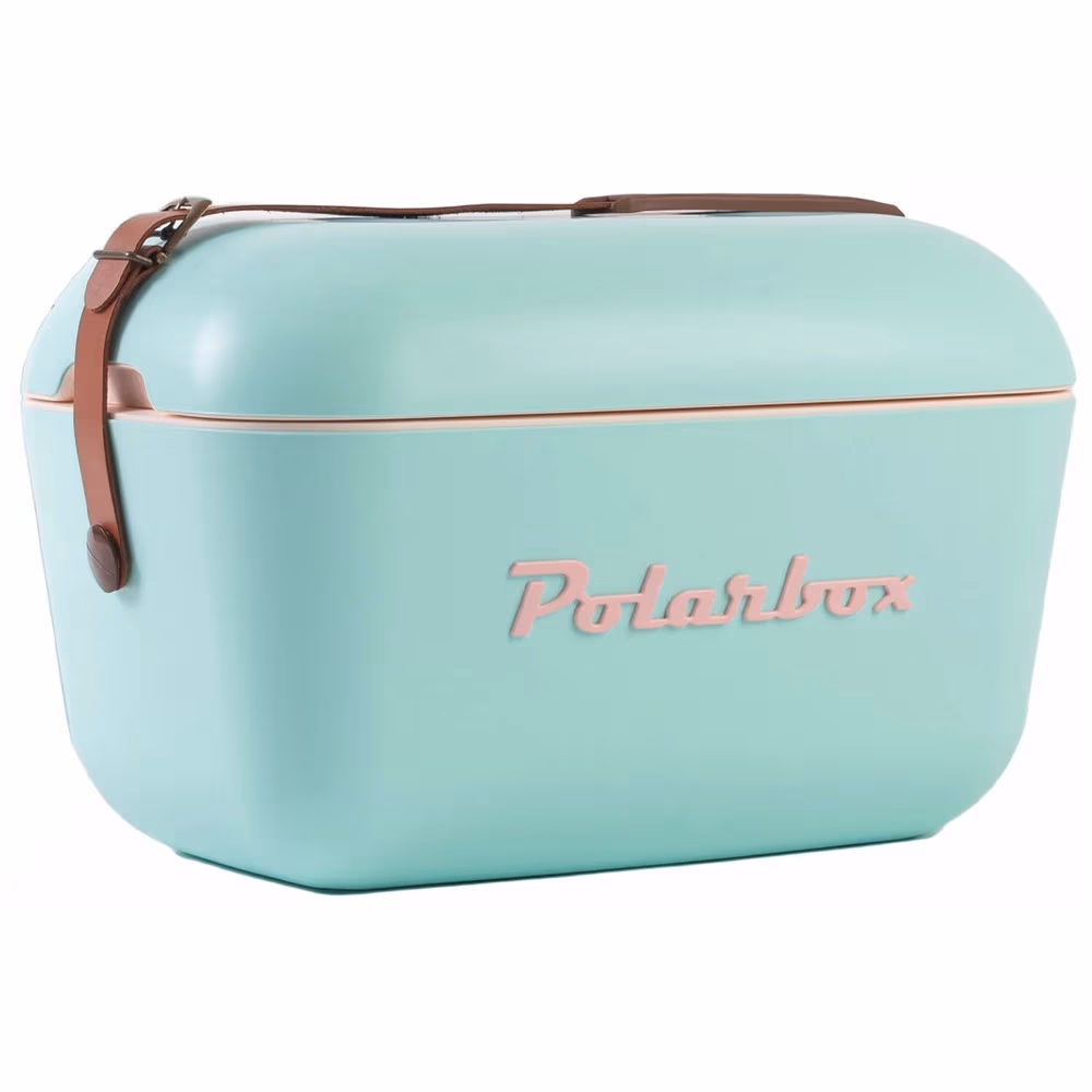 Geanta frigorifica Polarbox 9238