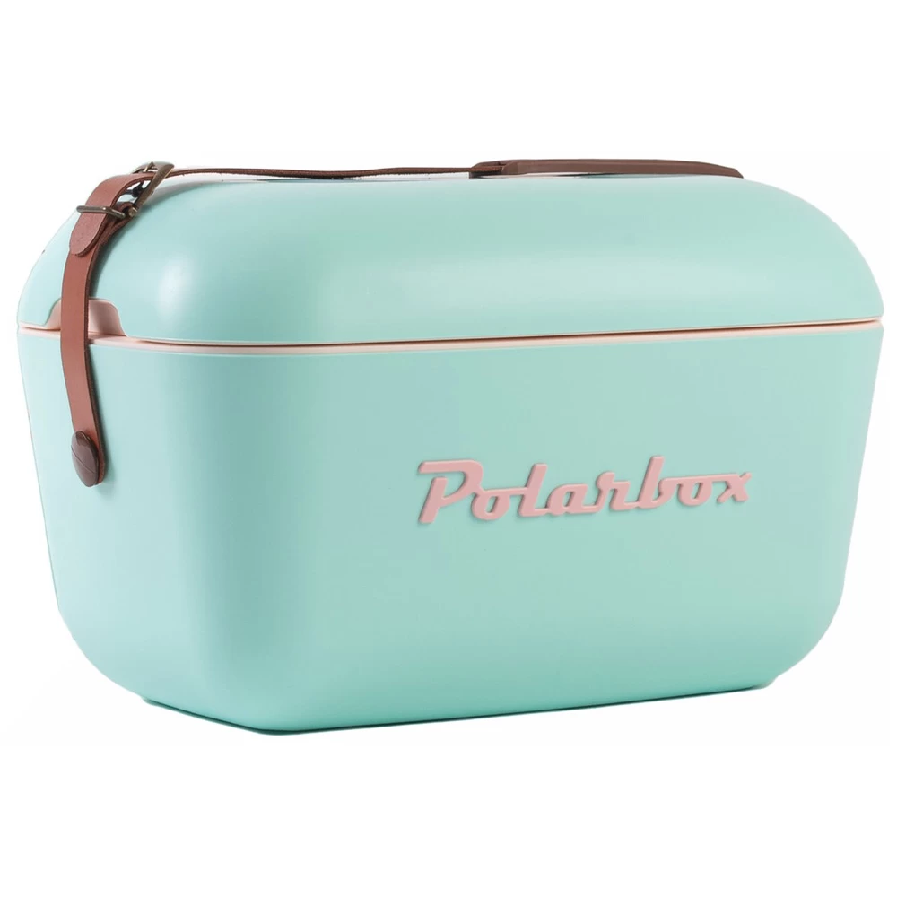 Cумка холодильник Polarbox 9238