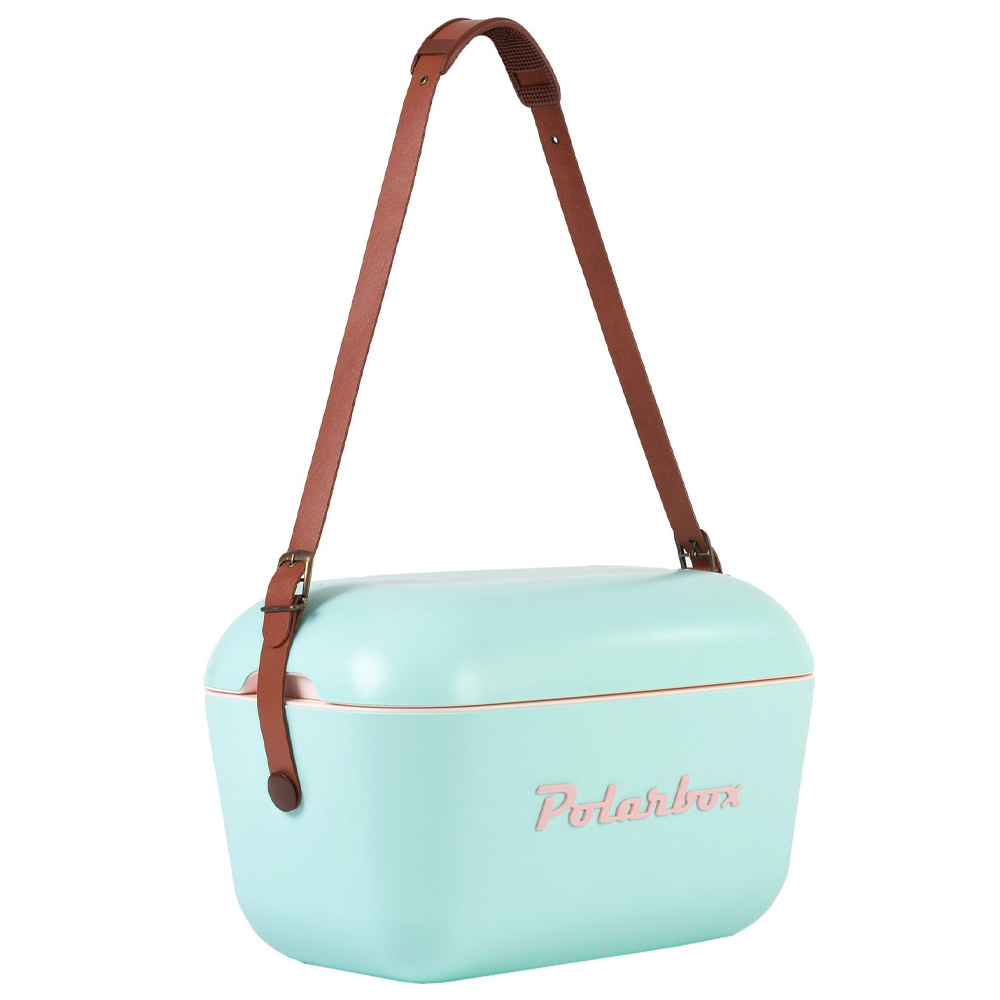 Geanta frigorifica Polarbox 9238 photo 2