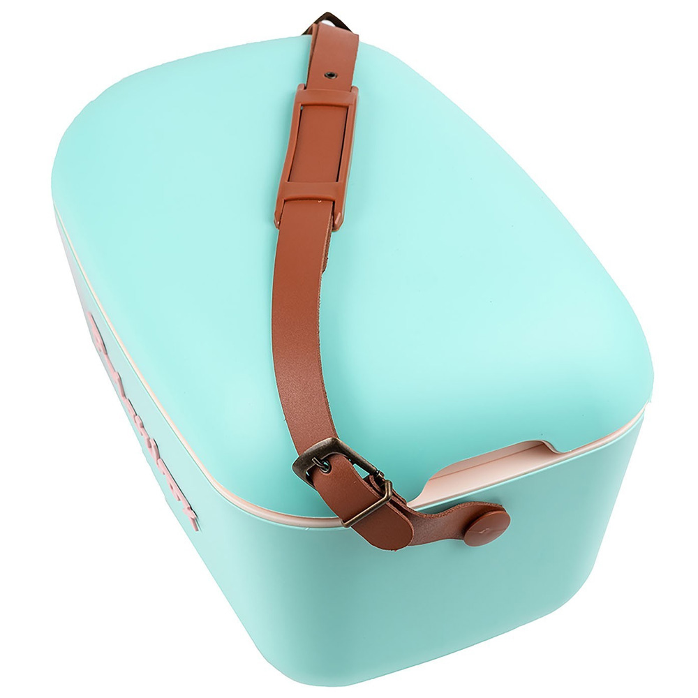 Geanta frigorifica Polarbox 9238 photo 3