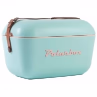 Geanta frigorifica Polarbox 9238