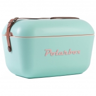 Geanta frigorifica Polarbox 9238 thumbnav 1