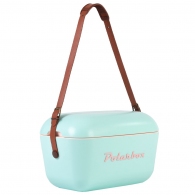 Geanta frigorifica Polarbox 9238 thumbnav 2