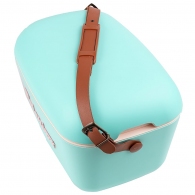 Geanta frigorifica Polarbox 9238 thumbnav 3
