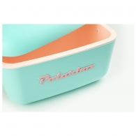 Geanta frigorifica Polarbox 9238 thumbnav 4