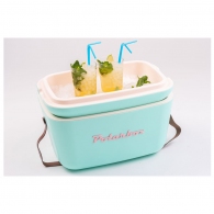 Geanta frigorifica Polarbox 9238 thumbnav 6