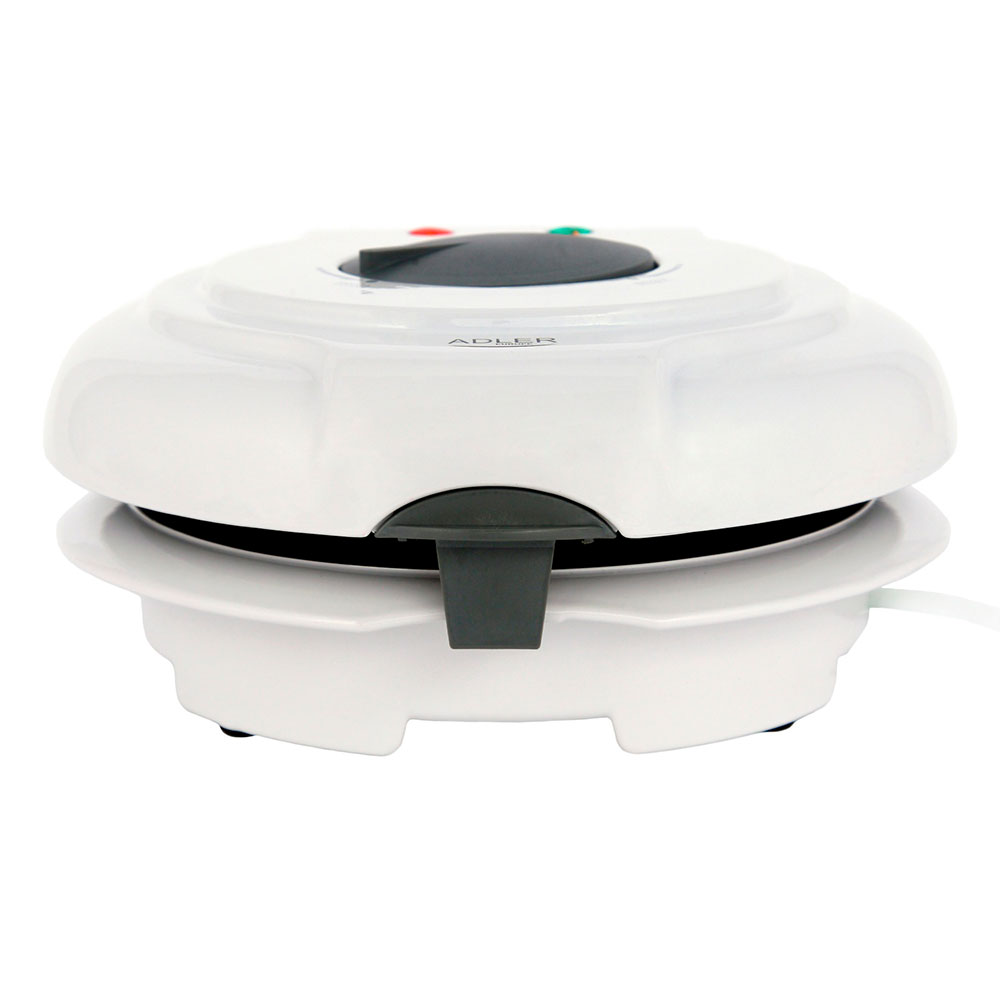 Waffle fier Adler AD 3038 photo 2