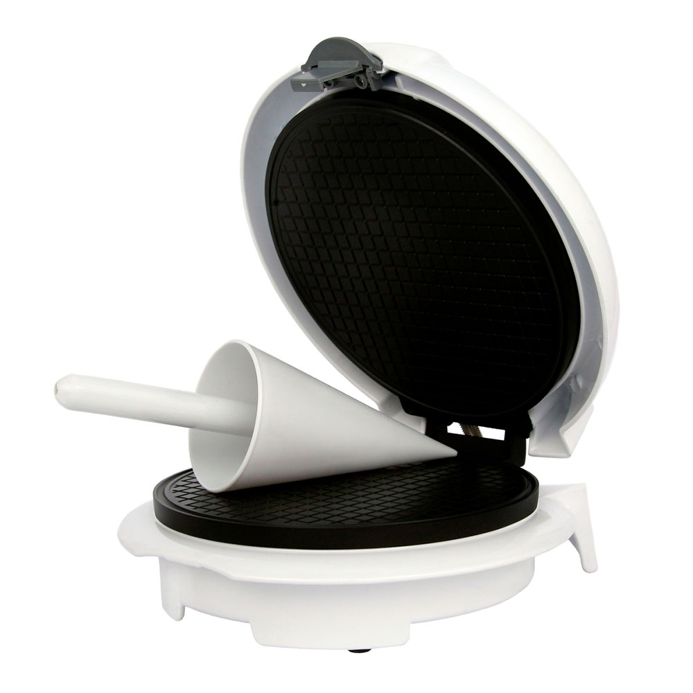 Waffle fier Adler AD 3038 photo 3