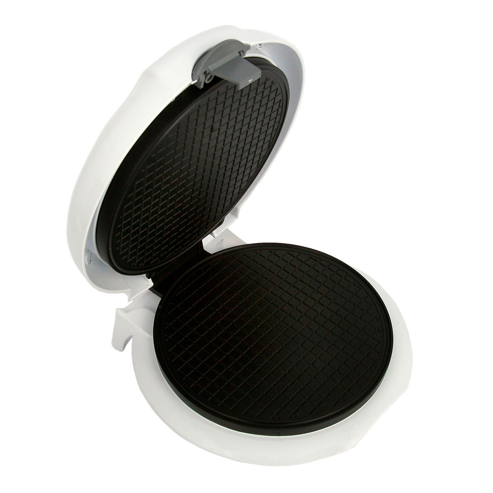 Waffle fier Adler AD 3038 photo 4