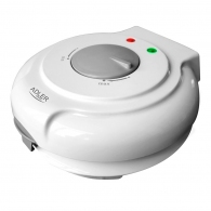 Waffle fier Adler AD 3038 thumbnav 1