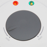 Waffle fier Adler AD 3038 thumbnav 5