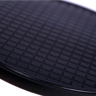 Waffle fier Adler AD 3038 thumbnav 6