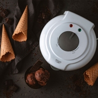 Waffle fier Adler AD 3038 thumbnav 8