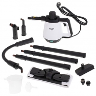 Aspirator pe baza de aburi Adler AD7038 thumbnav 1