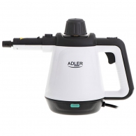 Aspirator pe baza de aburi Adler AD7038 thumbnav 2