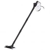Aspirator pe baza de aburi Adler AD7038 thumbnav 3