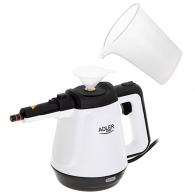 Aspirator pe baza de aburi Adler AD7038 thumbnav 4