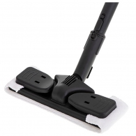 Aspirator pe baza de aburi Adler AD7038 thumbnav 5
